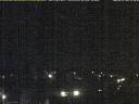 Vorschaubild von 29.04.2026 23:30