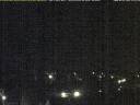 Vorschaubild von 29.04.2026 23:32