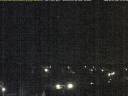 Vorschaubild von 29.04.2026 23:32