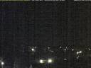Vorschaubild von 29.04.2026 23:33