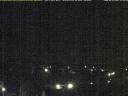 Vorschaubild von 29.04.2026 23:35