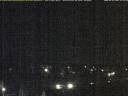 Vorschaubild von 29.04.2026 23:37