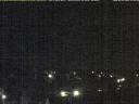 Vorschaubild von 29.04.2026 23:38