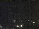 Vorschaubild von 29.04.2026 23:40