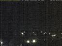 Vorschaubild von 29.04.2026 23:41