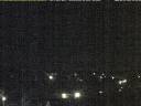 Vorschaubild von 29.04.2026 23:44