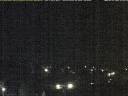 Vorschaubild von 29.04.2026 23:45