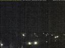 Vorschaubild von 29.04.2026 23:45