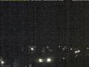 Vorschaubild von 29.04.2026 23:46