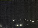 Vorschaubild von 29.04.2026 23:47