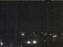 Vorschaubild von 29.04.2026 23:48