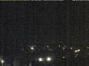 Vorschaubild von 29.04.2026 23:48