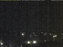 Vorschaubild von 29.04.2026 23:49