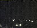 Vorschaubild von 29.04.2026 23:50