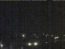 Vorschaubild von 29.04.2026 23:51