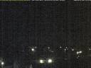 Vorschaubild von 29.04.2026 23:51