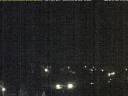 Vorschaubild von 29.04.2026 23:52