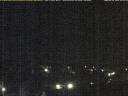Vorschaubild von 29.04.2026 23:53