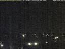 Vorschaubild von 29.04.2026 23:54