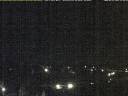 Vorschaubild von 29.04.2026 23:55