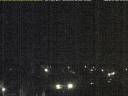 Vorschaubild von 29.04.2026 23:56