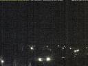 Vorschaubild von 29.04.2026 23:57