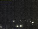 Vorschaubild von 29.04.2026 23:58