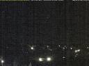Vorschaubild von 29.04.2026 23:59