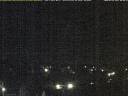 Vorschaubild von 30.04.2026 00:00