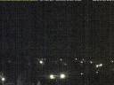 Vorschaubild von 30.04.2026 00:00