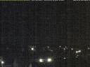 Vorschaubild von 30.04.2026 00:01