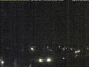 Vorschaubild von 30.04.2026 00:02