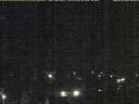 Vorschaubild von 30.04.2026 00:02
