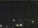 Vorschaubild von 30.04.2026 00:04