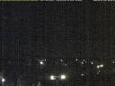Vorschaubild von 30.04.2026 00:04