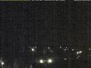 Vorschaubild von 30.04.2026 00:06