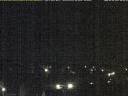 Vorschaubild von 30.04.2026 00:07