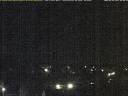 Vorschaubild von 30.04.2026 00:08