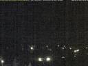 Vorschaubild von 30.04.2026 00:08