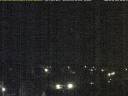 Vorschaubild von 30.04.2026 00:09