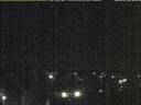 Vorschaubild von 30.04.2026 00:09