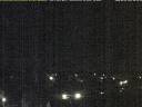Vorschaubild von 30.04.2026 00:10