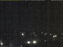 Vorschaubild von 30.04.2026 00:10