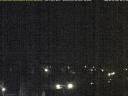 Vorschaubild von 30.04.2026 00:11