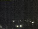 Vorschaubild von 30.04.2026 00:12