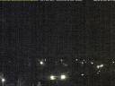 Vorschaubild von 30.04.2026 00:12
