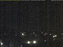 Vorschaubild von 30.04.2026 00:15