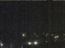 Vorschaubild von 30.04.2026 00:15