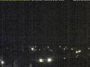 Vorschaubild von 30.04.2026 00:16