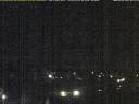 Vorschaubild von 30.04.2026 00:17